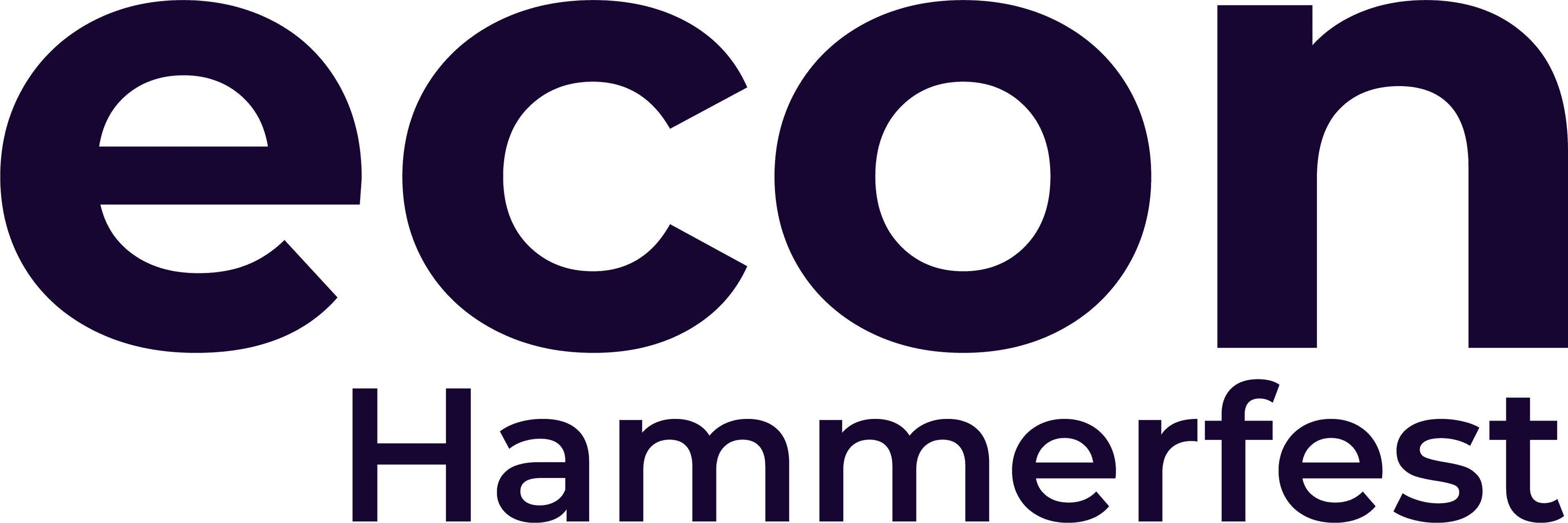 Econ Hammerfest